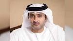 اخبار الامارات الان حجب موقع