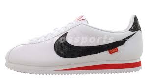 Image result for nike cortez