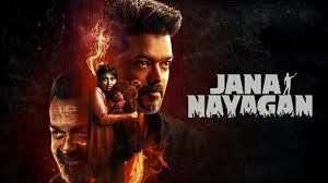 Exclusive: Why Vijay's Jana Nayagan Tickets Won't Be Sold Above Rs 190 In Tamil Nadu
