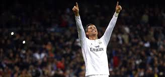 Resultado de imagen para que son las imagenes corporativas de futbol de madrid y del barza