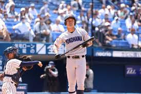 高校野球ドットコム - News update