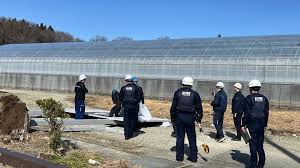 News source: Yahoo!ニュース