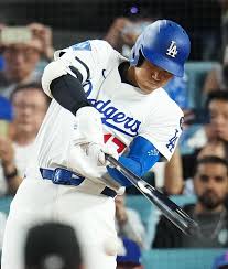 nikkansports.com - News update