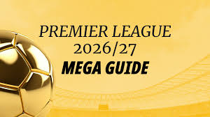 Premier League
