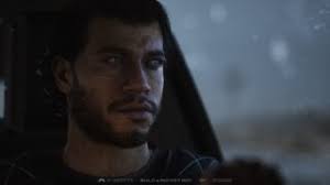 Video Games Chronicle - News update