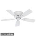 Clearance ceiling fans Ajman