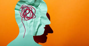 Ex-DeepMind-onderzoeker haalt 1,1 miljard dollar op voor AI die leert zonder menselijke data