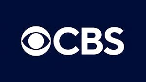 CBS TV Show’s Final Episode Streams on Paramount+ Today