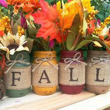 Image result for fall images