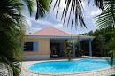 Martinique : bungalow en location pour vos vacances Homelidays