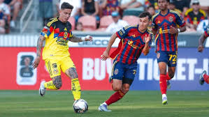 Sporting News - News update
