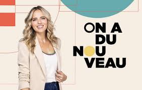 claire arnoux bfmtv