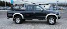 Mazda b25pick up occasion