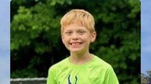 Petition update · Great News! · Change.org