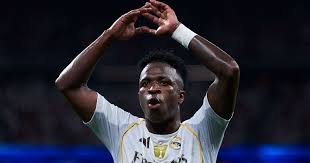 Real Madrid 2-1 Mallorca: Two goals in a minute enough for comeback win