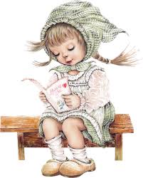 Résultat de recherche d'images pour "gif bébé qui lit"