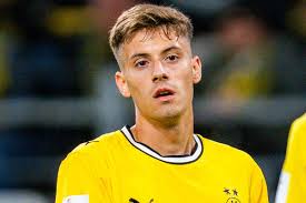 Spielerprofil Giannis Konstantelias: "Verbrecher und Verräter" – Transfer schlug hohe Wellen