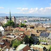 Geneva