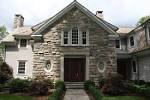 Stone Veneer - Siding - The Home Depot