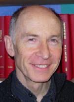 Andrew Sayer is Professor of Social Theory and Political Economy at Lancaster University and previously lectured in human geography at the University of ... - sayer