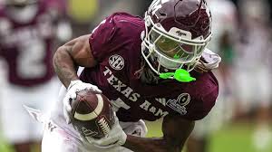 Texas A&M vs LSU game score: Live updates, TV channel for crucial Week 4 SEC matchup — Yahoo Sports