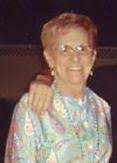 Joan McCullough Obituary, Havertown, PA | Stretch Funeral Home, Havertown, ... - 543288