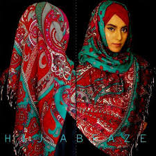 Image result for hijab new designs