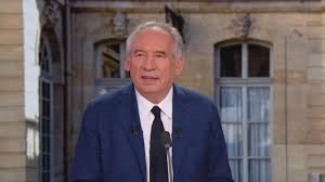 BFMTV - News update