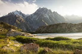 Image result for beautiful places in pakistan