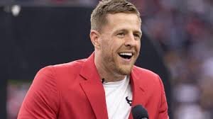 CBS Sports Announces Major Announcer Shakeup: JJ Watt Joins Broadcast Booth, Gary Danielson to Retire