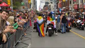 CityNews Toronto - News update