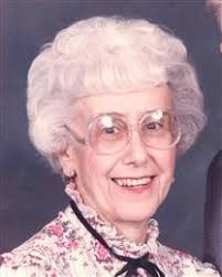 Gertrude Kelly Obituary: View Obituary for Gertrude Kelly by Hoffmeister ... - 7f739519-88da-4d17-a6d9-6e6d71692ab8