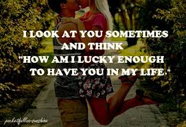 CUTE RELATIONSHIP Quotes Like Success via Relatably.com