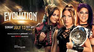Diva Dirt - News update