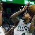 Bulls top Celtics 106-102; Isaiah Thomas plays after sister's death