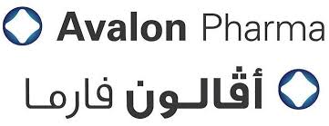 Avalon Pharma - افالون فارما