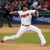 Live updates and chat: Cleveland Indians vs. Tampa Bay Rays ...