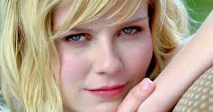 Image result for swedish people