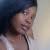 ... Refiloe Malepa ... - 369717_100002530072002_427069586_q