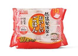 News source: 時事ドットコム