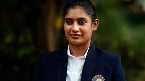 Cricbuzz.com - News update