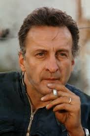 Resultado de imagem para george c. scott