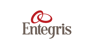 Brinker Capital Investments LLC Reduces Holdings in Entegris, Inc. (NASDAQ:ENTG) Stock