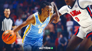 LIU vs Air Force Predictions, Picks, Odds for November 11