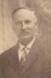 Richard Wayman Kinney Born about 29 Aug 1856. Died about 22 Apr 1932 - 75px-Kinney-292