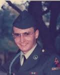 First 25 of 327 words: BRADY Freddie Allen Bonetti, SFC (U.S. Army, retired), age 44, of Brady, passed away Friday, April 26, 2013, in Houston, Texas. - bonetti_freddie_191117