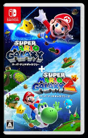 News source: 新潟日報