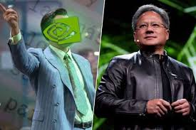 "Agentes de IA vão te assediar": Jensen Huang acredita que a IA não vai nos substituir, mas fará algo muito pior