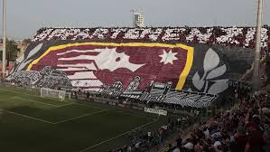 Playout di Serie B: cosa succede e chi si salva tra Sampdoria e Salernitana in caso di parità dopo andata e ritorno? Criteri e regolamento