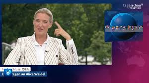 BILD - News update